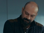 Replay Les larmes du paradis - Épisode 74