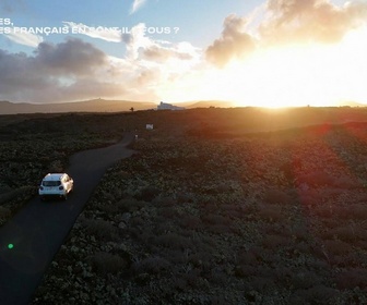 Replay 50' inside, Le mag du 5 juillet 2025