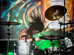 Replay M'era Luna 2026 - Combichrist