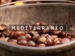 Replay Mediterraneo - Châtaigneraies en Corse