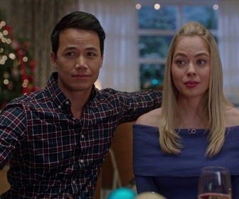 Replay Noël à la maison : Meilleurs voeux - 13/12/2025