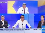 Replay Les Experts : La loi simplification adoptée à l'Assemblée - 18/06