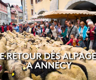 Replay Les émissions Spéciales de France 3 Auvergne Rhône Alpes