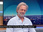 Replay L'interview culture