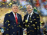 Replay 28 minutes - Coupe du monde 2026 : la victoire de l'argent roi et de la politique ?
