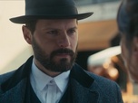 Replay Montmartre - S01 E02