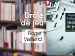 Replay La p'tite librairie - 09/06/2026