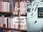 Replay La p'tite librairie