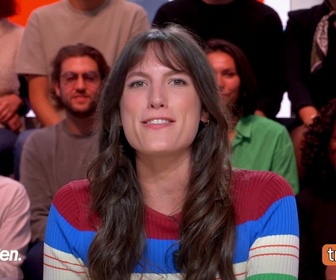 Replay Quotidien troisième partie du 1 juillet 2026