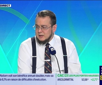 Replay Tout pour investir - Mercredi 13 mai