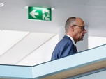 Replay Allemagne : de crise en crise