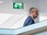 Replay ARTE Journal