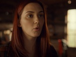 Replay Wynonna Earp - S4 E7 - Cupidon