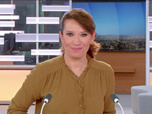 Replay Le 11h/13h - Émission du vendredi 27 juin 2025