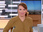 Replay Le 11h/13h