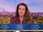 Replay Journal de 20 heures