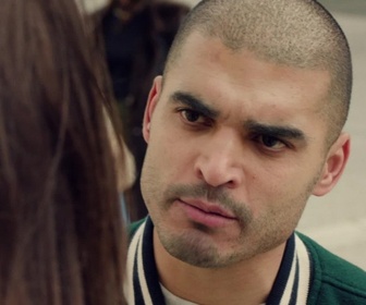 Replay Plus belle la vie, encore plus belle du vendredi 10 avril 2026 - Episode 559