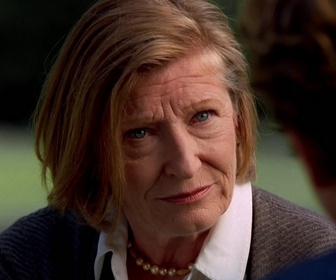 Replay Mentalist - S01 E11 - Les amis de John le rouge