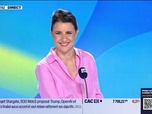 Replay Good Morning Business - Mardi 22 juillet