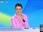 Replay Good Morning Business