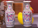 Replay Affaire conclue : la vie des objets