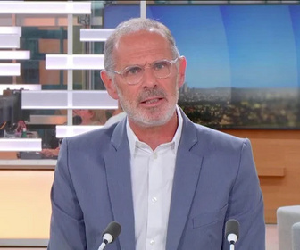 Replay Autrement dit - Émission du jeudi 28 août 2025