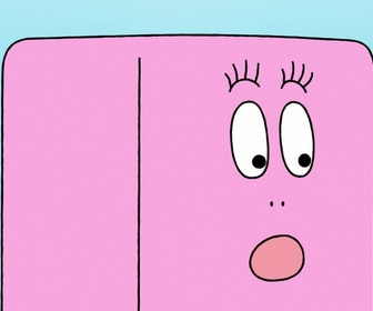 Replay Barbapapa en Famille - L'arbre de Barbapapa