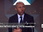 Replay Journal De L'afrique