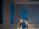 Replay Au spectacle chez soi - 25/04/2026