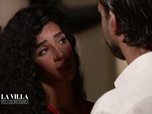 Replay La Villa des Cœurs Brisés - Saison 10 Episode 10 du 21 août 2025