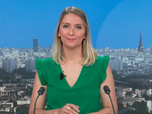 Replay Le fil info