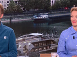 Replay Télématin - 19/05/2026