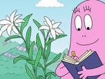 Replay Barbapapa en Famille - Dévoreur de montagnes