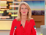 Replay La Matinale Franceinfo - La matinale week-end du dimanche 27 juillet 2025