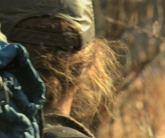 Replay Seuls face à l'Alaska - S4E1 - S'adapter ou mourir