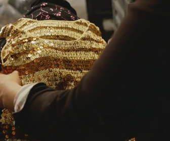 Replay Les as des bonnes affaires - S1 E2