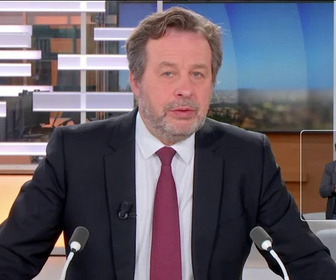 Replay Le 14h/16h - 10/05/2026