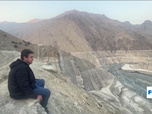 Replay Focus - Sécheresse historique en Iran : les Téhéranais filment leur quotidien