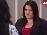 Replay Drop Dead Diva - S03 E06 - Un monde de possibilités