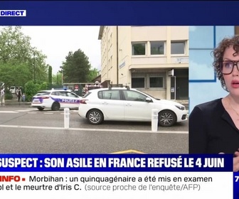 7 Jours BFM replay