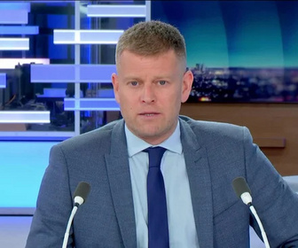 Replay 23h info - Émission du dimanche 27 juillet 2025
