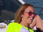 Replay Les anges de la téléréalité - S05 E71