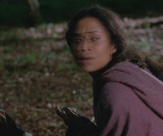 Replay Merlin - S4 E8 - Lamia