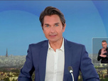 Replay Le 10h:13h