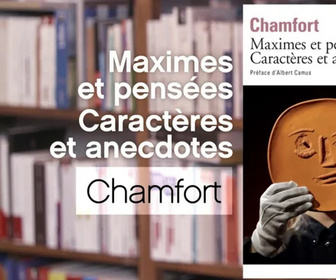 Replay La p'tite librairie - 09/10/2025