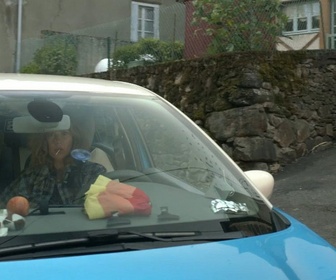 Replay Crime en Aveyron