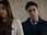 Replay Madam Secretary