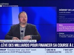 Replay Tech & Co, la quotidienne - Crackgate : y a-t-il un problème avec l'iPhone Duo ?