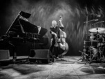 Replay Festival de jazz de Leverkusen 2024 - Avishai Cohen Trio