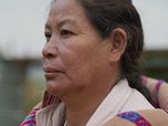 Replay Pérou / États-Unis / Inde - ARTE Reportage